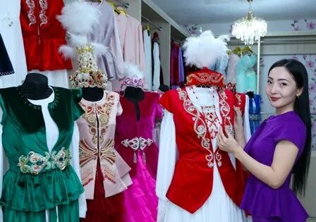 60 жастағы жезөкшелер