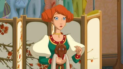 Порно Казахстан Актобе