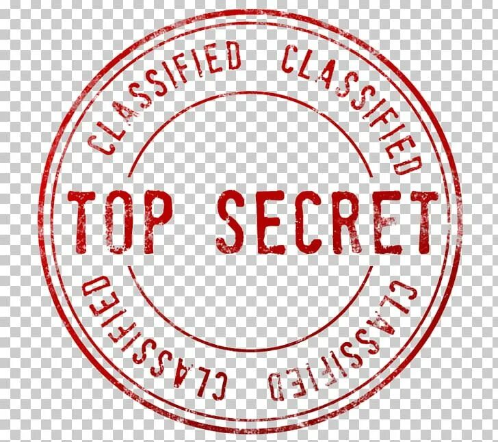 Топ Сикрет. Печать Secret. Печать секретно. Печать Top Secret. Top press