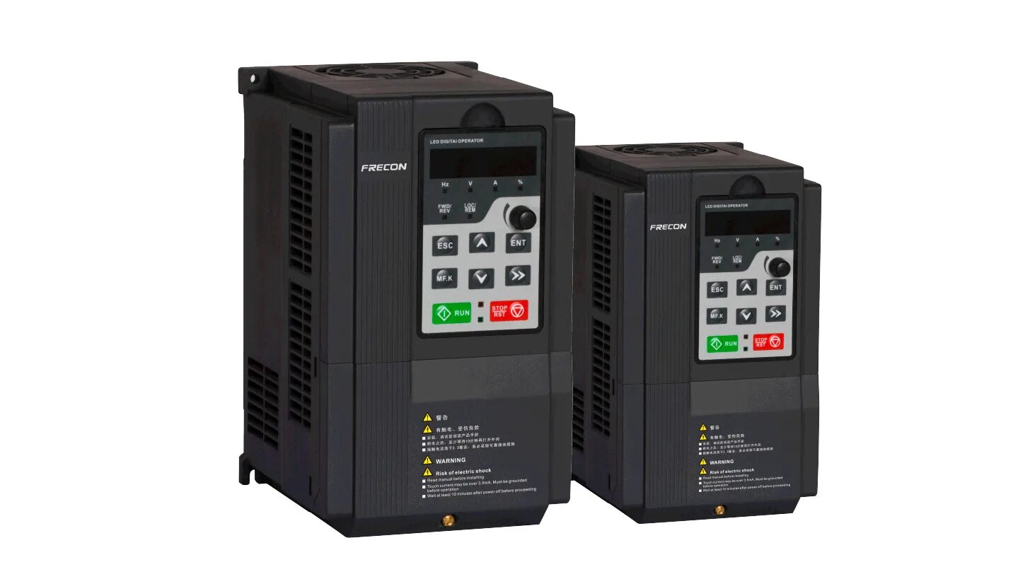 Частотный преобразователь omron. Преобразователь частоты danfoss fc-051. Преобразователь частоты cp2000. Контроллер fd1740. Vfd 380v 4kw частотный преобразователь с озона.