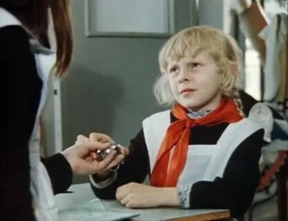 Умница каких свет не видывал кто это