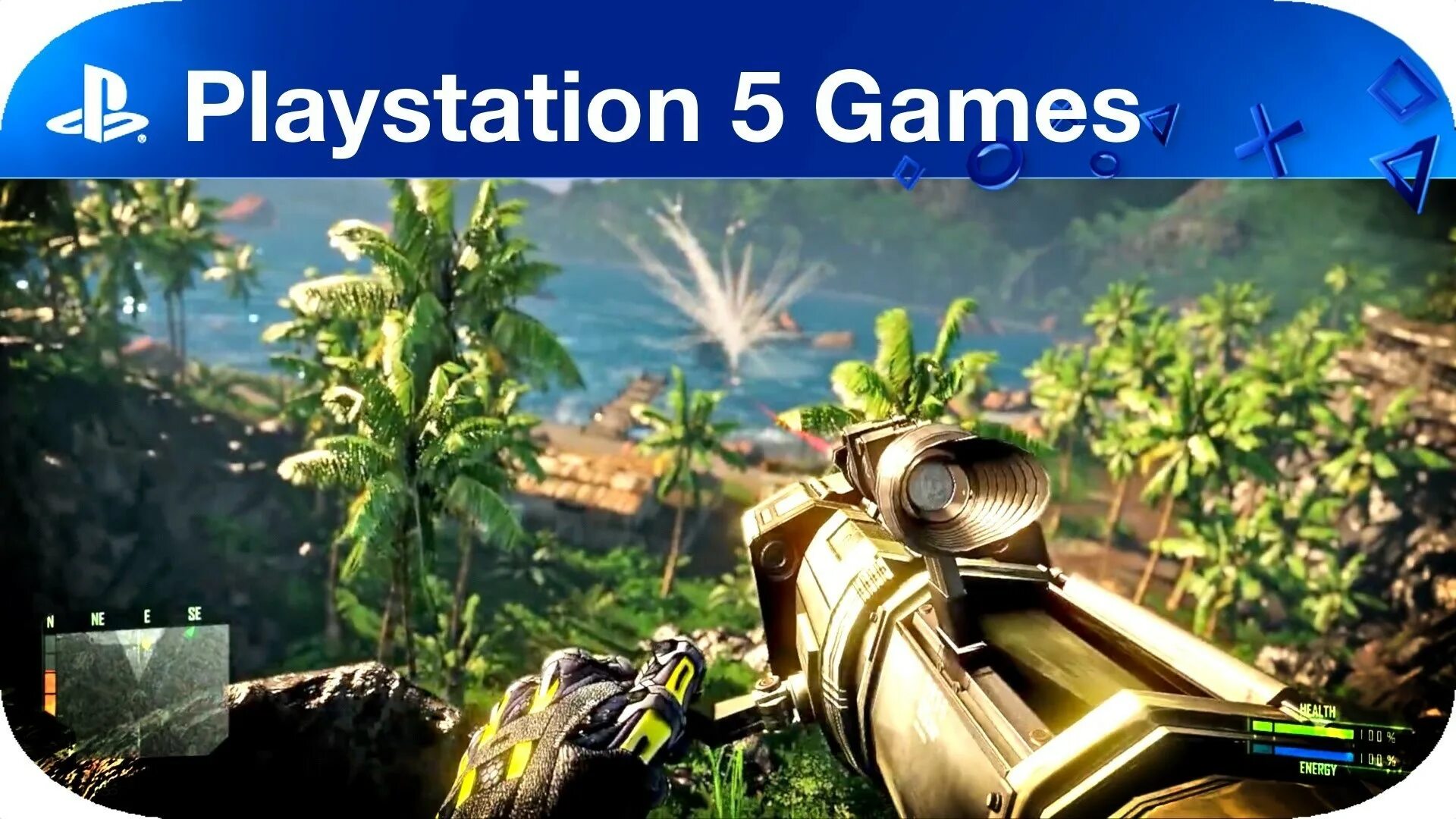 Игры на playstation 5. Ps5 games. игры на плейстейшен 5. playstation 5 games.