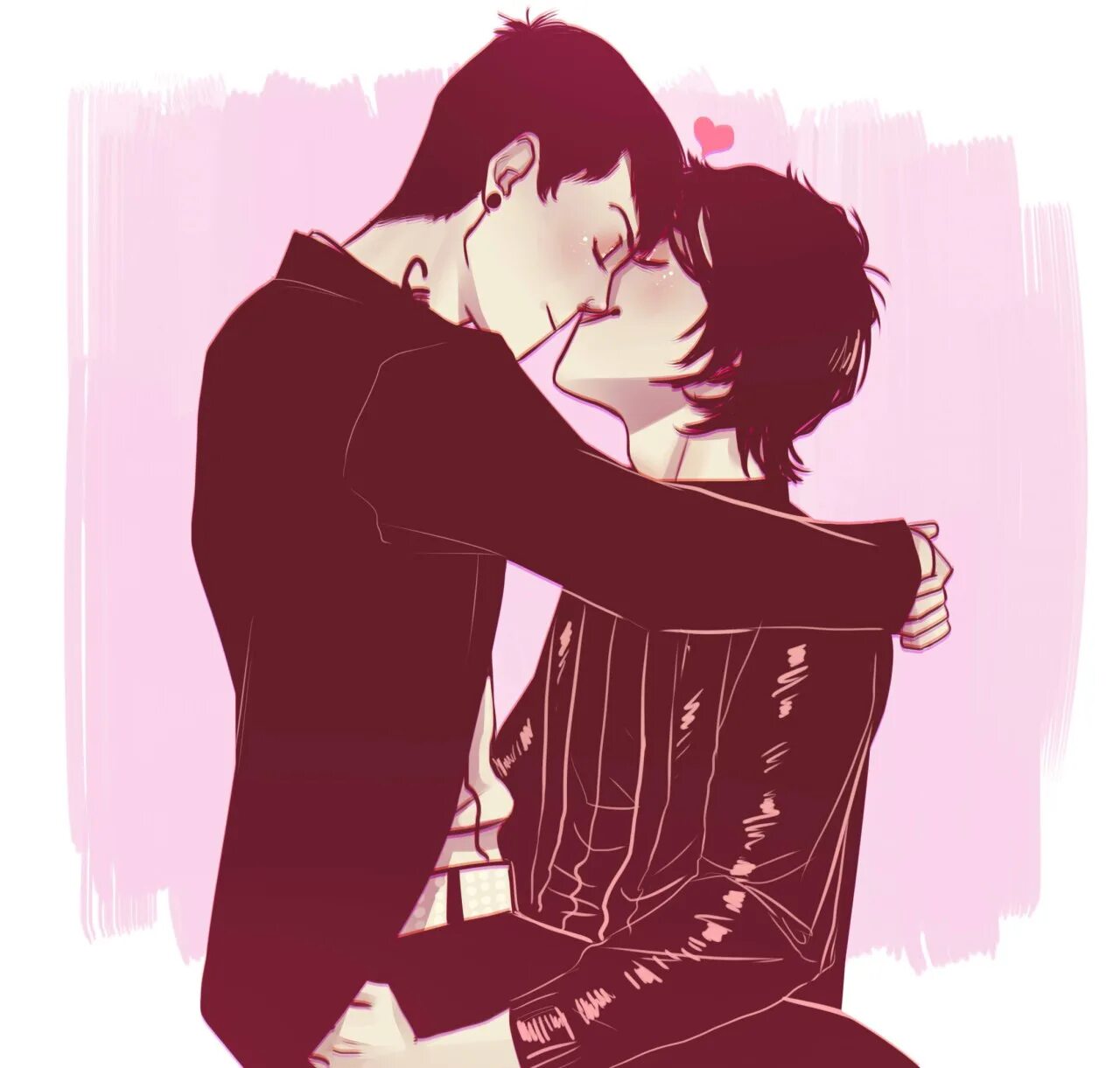 Фрэрард. Джерард Уэй и Фрэнк Айеро арт. My Chemical Romance frerard. Фрэнк и Джерард арты. Romance фанфик