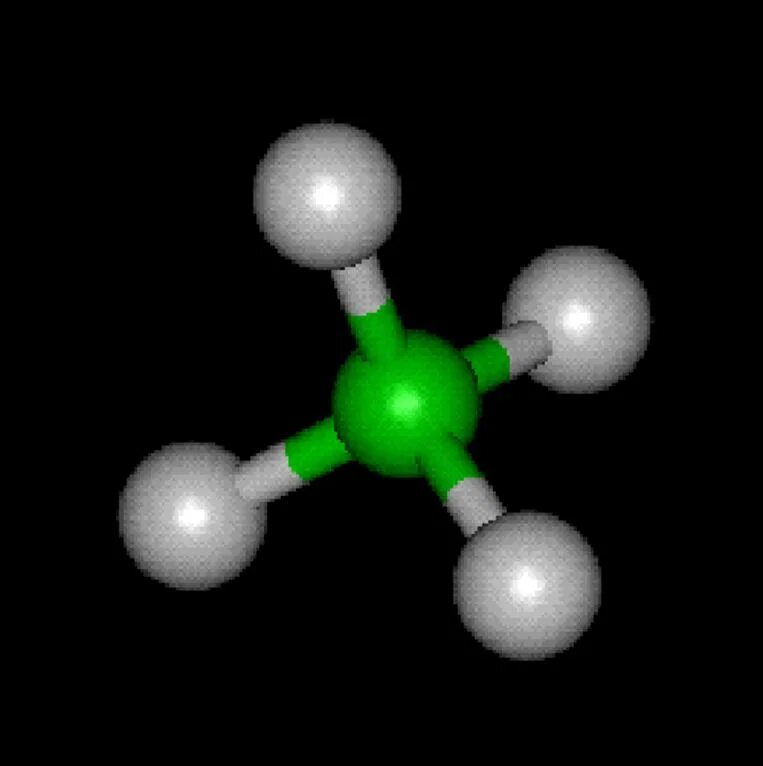 Молекула урана. Молекула титана модель. Кристаллы молекулы метана. Метан решетка