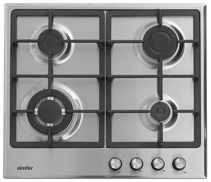 Варочная панель beko hilg 64235 s. Встраиваемая газовая панель korting. Газовая панель бюджетная. Газовая панель бюджетная. Варочная панель ричи газовая.