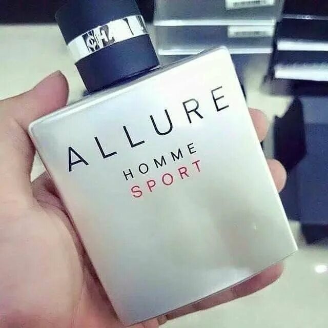 Туалетная вода chanel homme. Chanel Allure homme Sport men. Chanel Allure homme Sport. Home Sport Allure homme Chanel. Chanel Allure Sport.