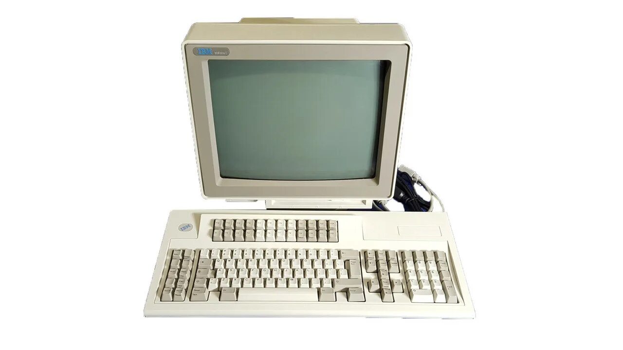 IBM 370 компьютер. IBM 0161. IBM infowindow 2. Терминал IBM. Ibm характеристики