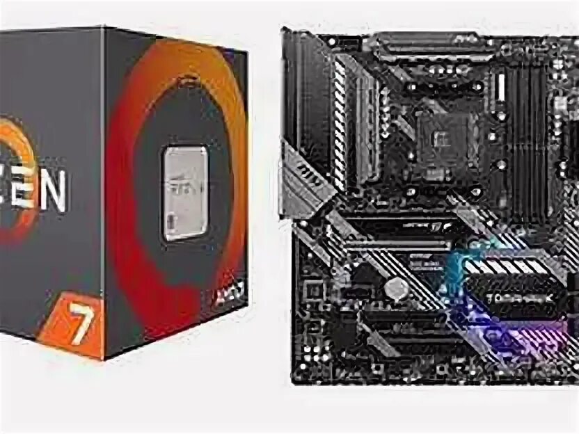 AMD 5700x. R7 5700x. Процессор Ryzen 7 5700x. MSI mag b550 Tomahawk. Кулер для ryzen 5700x