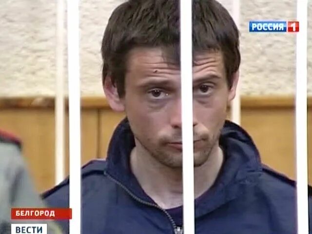 помазун белгородский стрелок. нашли ли тела евсюковых. похороны мальчика погибшего в челябинске. нашли ли тела евсюковых. похороны анны утонувшей в проруби.