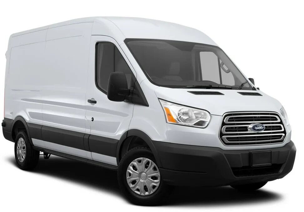 Лист форд транзит. Ford Transit l2h2 белый. Ford Transit van. Ford Transit van 2013. Ford Transit 350.