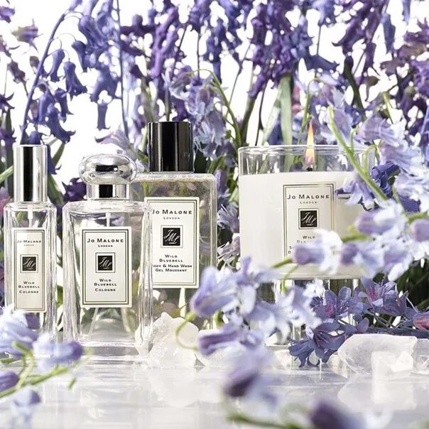 Джо малон свечи похожие. Jo malone москва. Джо малон. Jo malone москва. Jo malone атриум.