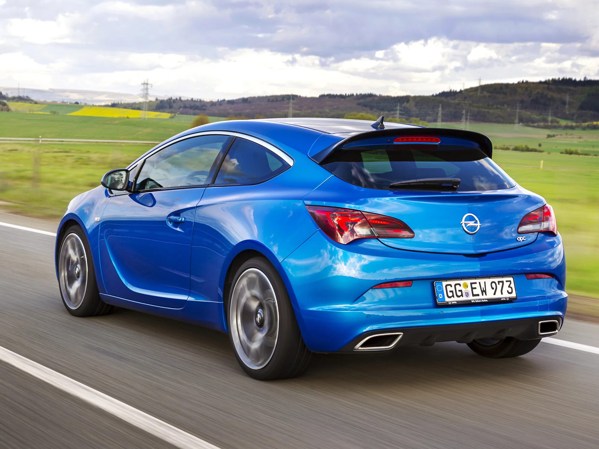 Astra gtc opc. Opel astra opc 2020. Astra gtc opc. Opel astra j opc. Opel gtc opc.