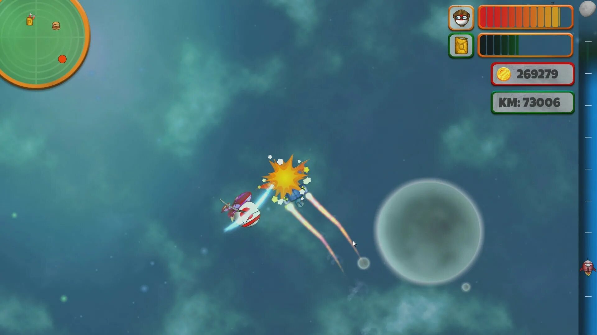 Can into space. Polandball can into space. poland cannot into space.