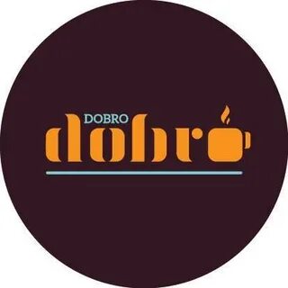 Dobro courses