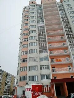 Полесская 57 орел
