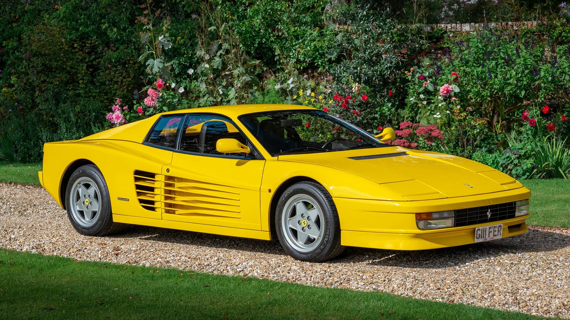 T 1990. Ferrari Testarossa 1990. Ferrari Testarossa 1984. Ferrari Testarossa 2022. Ferrari 348 Testarossa.