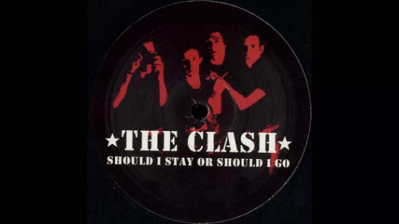 The clash should i stay. Should i stay or should i go. should i stay or should i go обложка. the clash should i stay or i go. shall i.