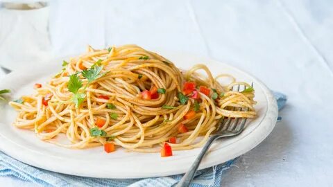 Капеллини