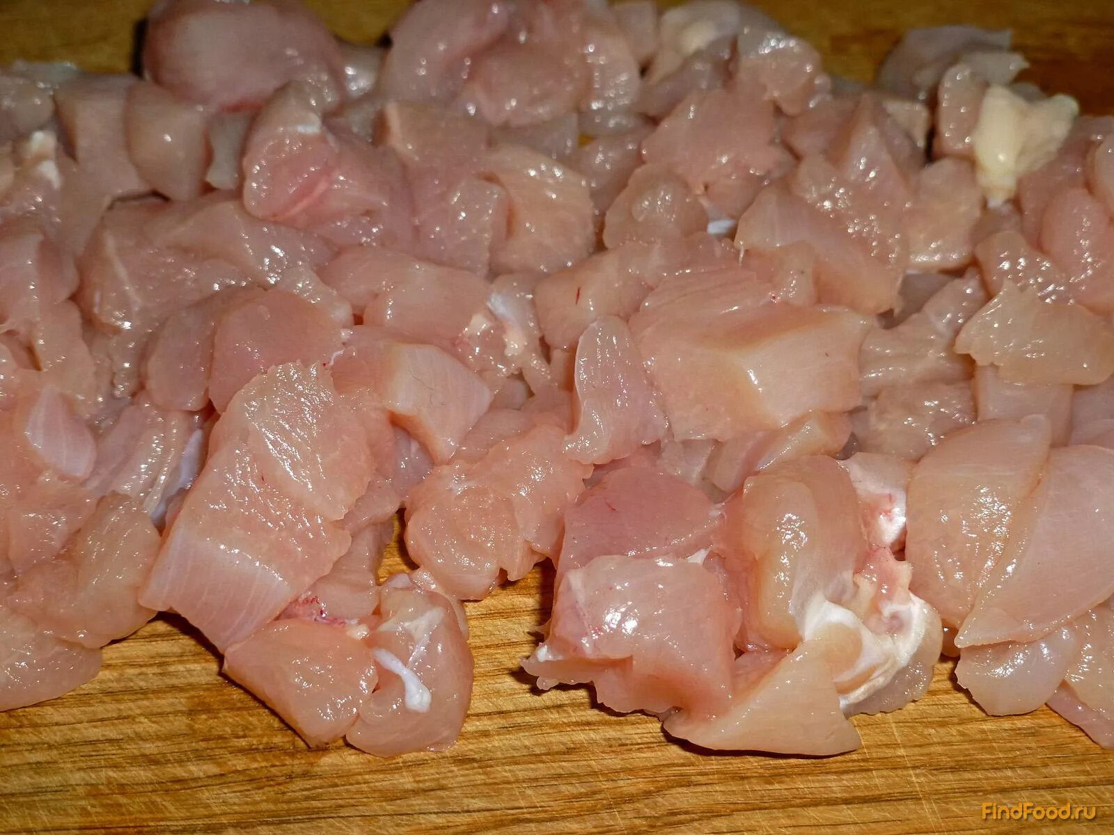 нарезанные куриные грудки. порезать грудку на отбивные. нарезанные куриные грудки. нарезанные куриные грудки. нарезанные куриные грудки.