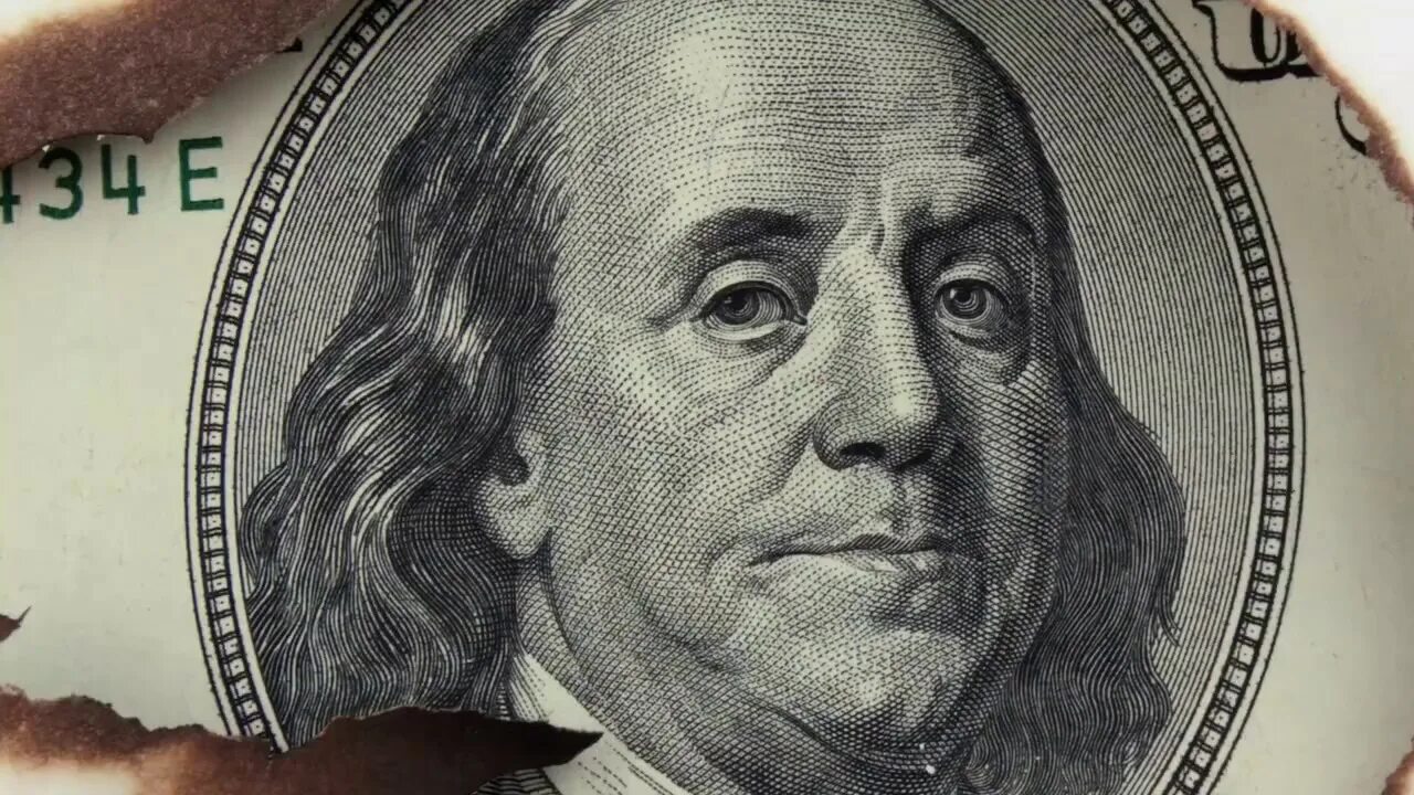 Франклин купюра. Бенджамин Франклин на 100 долларах. Бенджамин Франклин купюра. Бенджамин Франклин портрет. Franklin Benjamin 100$ арт.