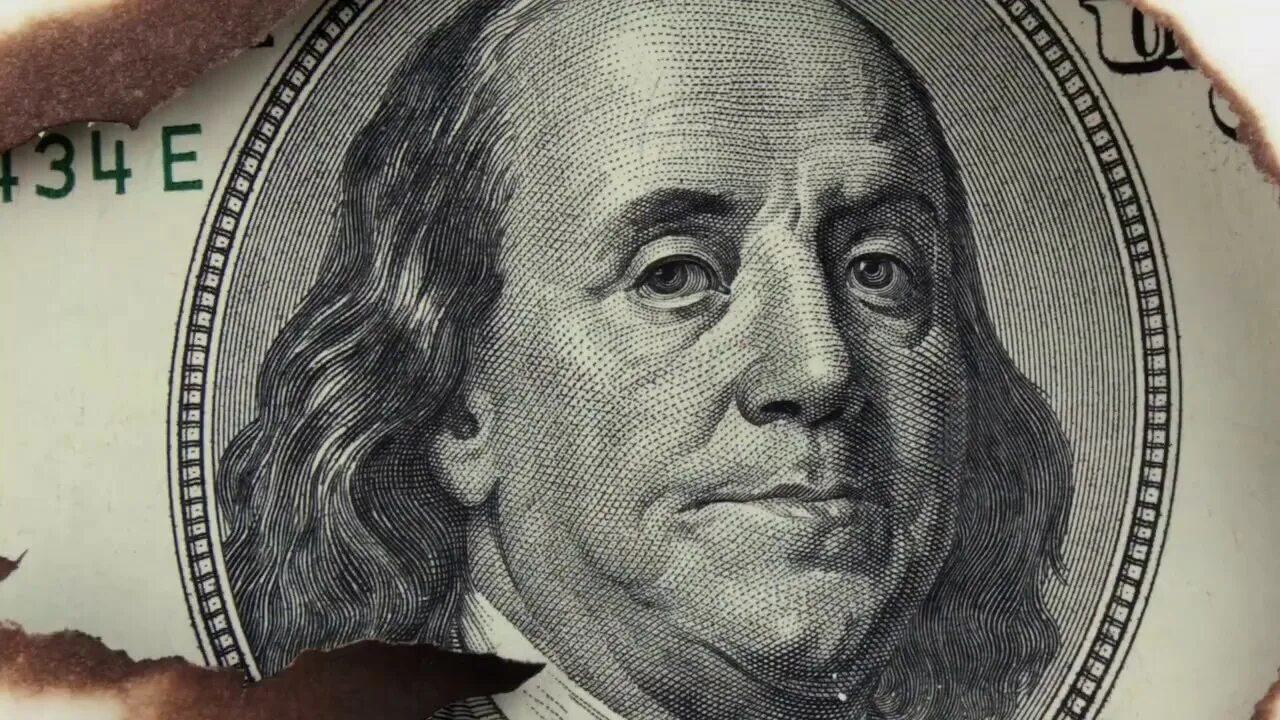 Франклин был президентом. Бенджамин франклин на 100 долларах. бенджамин франклин купюра. бенджамин франклин портрет. franklin benjamin 100$ арт.