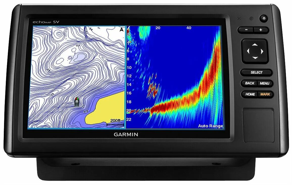 Гармин эхолот 93 SV. Картплоттер Гармин 93 SV. Эхолот Garmin ECHOMAP CHIRP 94sv. Эхолот Гармин эхомап плюс 93. Гармин эхомап 93