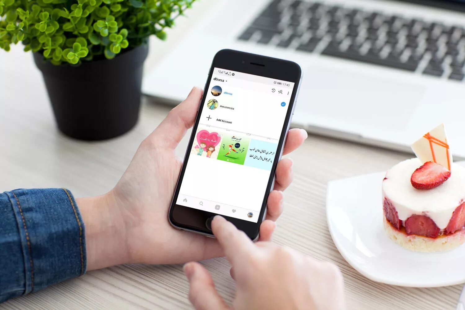 Insta comments. Комментарии в инстаграм. instagram комментарии. комментирование в инстаграм. комменты для инстаграмма.