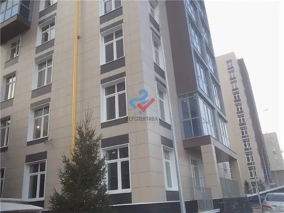 Революции 31. Октябрьской революции 31а уфа. улица октябрьской революции, 31к5. революция 31 уфа. октябрьский 31б.