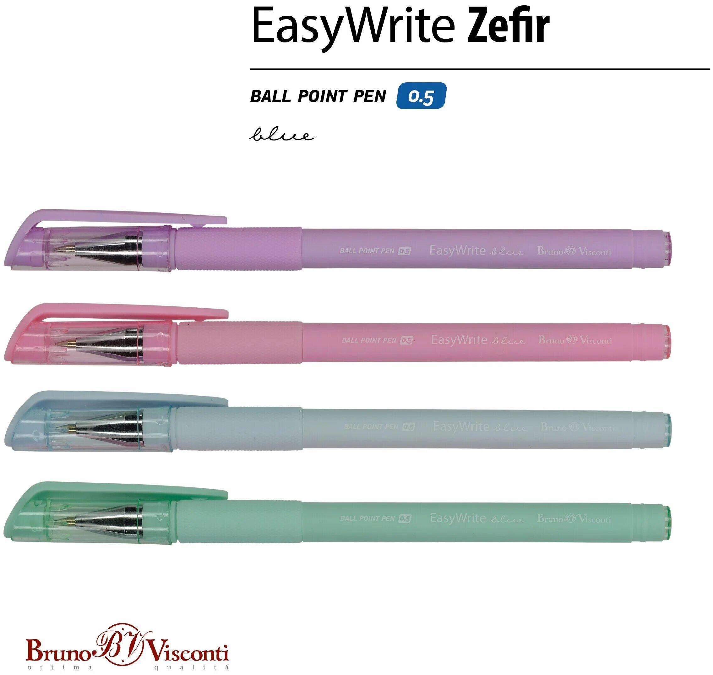 Ручка bruno visconti easywrite 0. Ручка 0. Easy write. Ручка 0. Ручка - easywrite, 0,5мм черная.