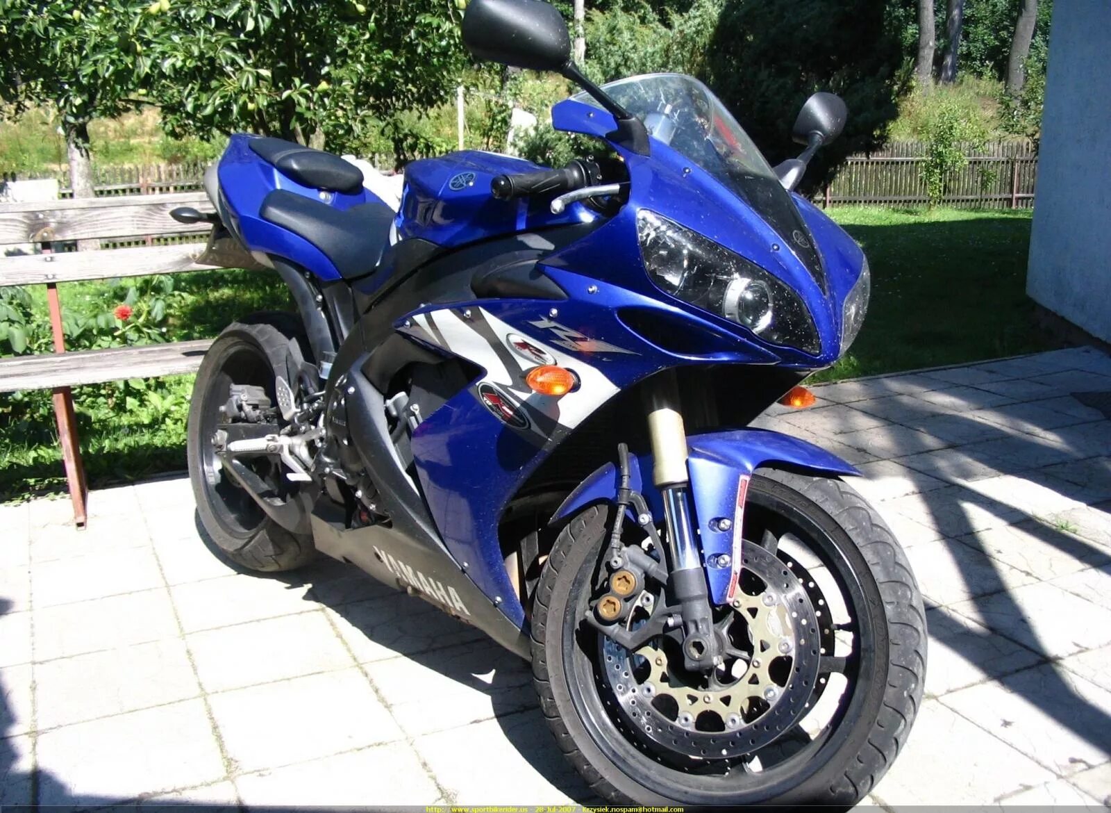 Yamaha yzf r1 2004. Yamaha r6 2008. Yamaha yzf-r1. Yamaha r1 2006. Yamaha 2004.