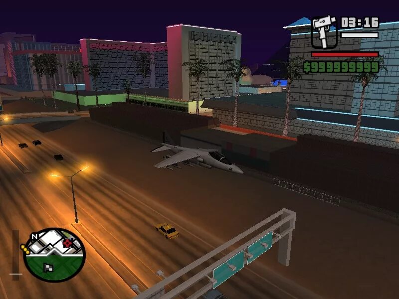 Сан андреас 100 процентов. Gta sa 100. gta sa 100 save. save gta: san andreas 100%. гта са 100 % сохранение.