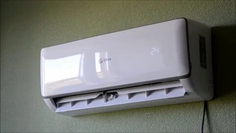 Silver inverter
