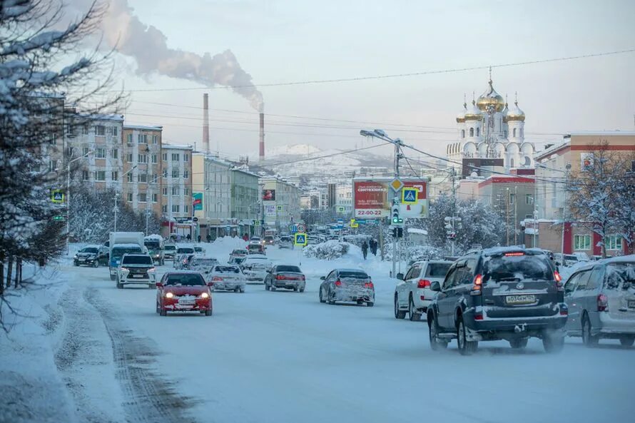 Магадан зимой. Прогноз погоды в магадане на 10 дней. Магадан красиво. Магадан какая погода картинки. Давление магадан.