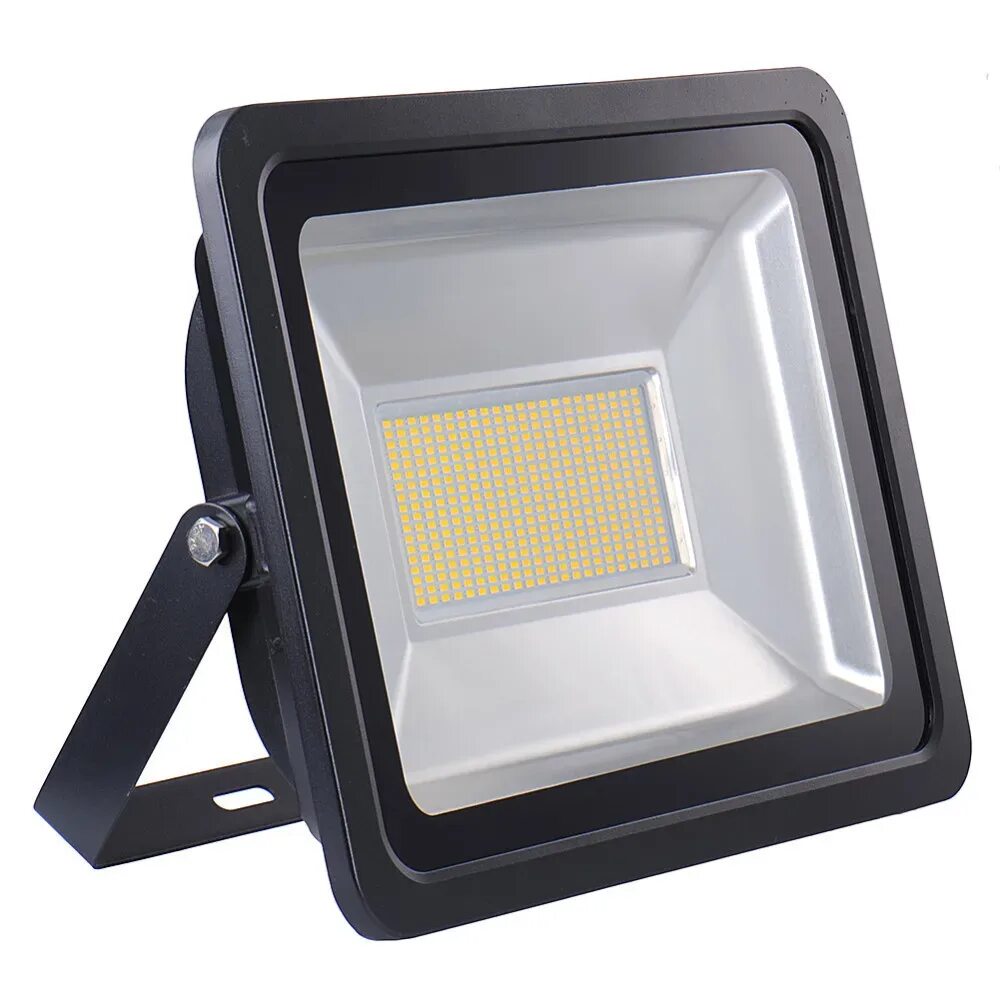 Прожектор светодиодный 200w ip66. Прожектор 100вт ip65 прожектор. Прожектор led Flood Light 200w ip65. Прожектор светодиодный ip65 30w Rexant. Светодиодный прожектор 220 вольт