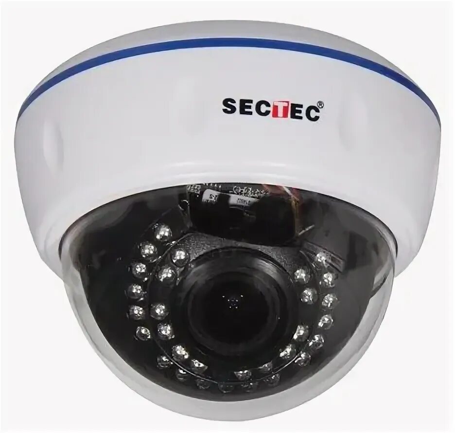 бюджетная двухмегапиксельная поворотная уличная камера. Sectec st. Sectec st. камеры видеонаблюдения севастополь. Ahd мини камера видеонаблюдения sectec st-307hd4b-1.