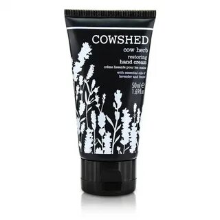 Крем hand cream