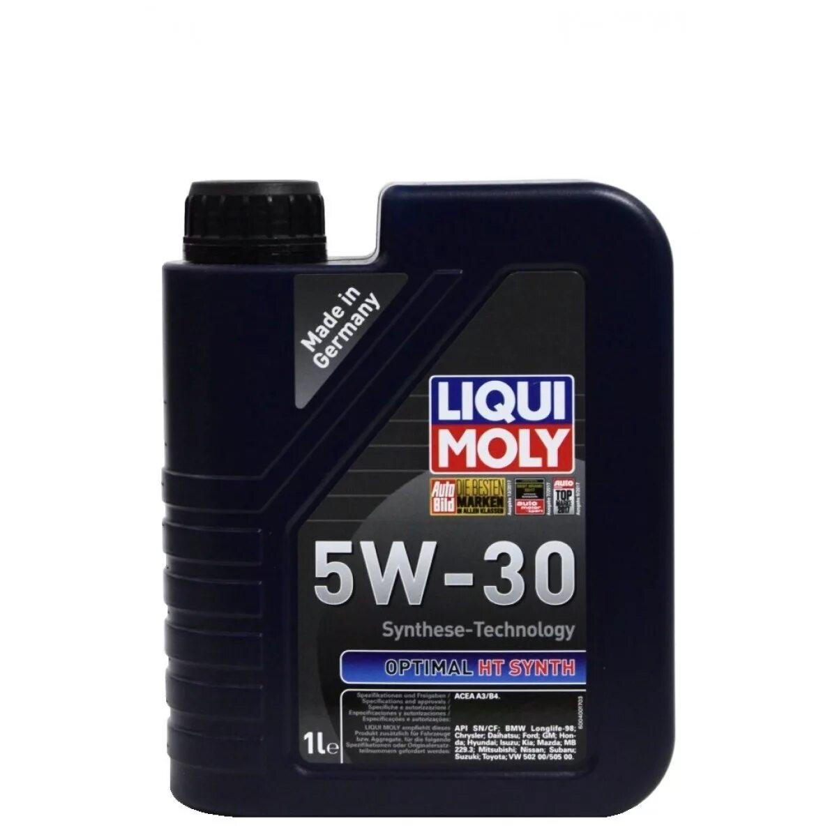 Мото масло моторное 10w 40. Liqui Moly 5w30. Масло Ликви моли 5w40. Liqui Moly 10w 40 Оптимал 5 л. Масло Ликви моли 10w 40.