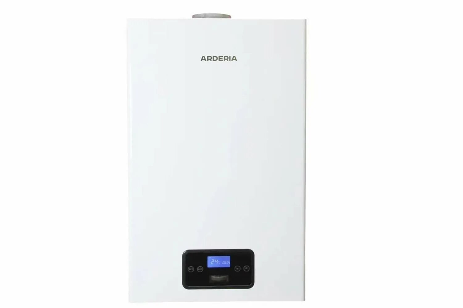 Baxi 9 квт электрический. Baxi ampera 9. Электрический настенный котел baxi ampera 12. Baxi 9 квт электрический. Baxi 9 квт электрический.