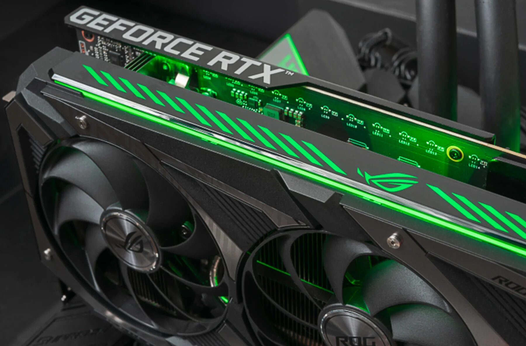 Resizable bar msi. Resizable bar nvidia. asus rtx 4060 tuf. панель с джифорс. msi resizable bar.