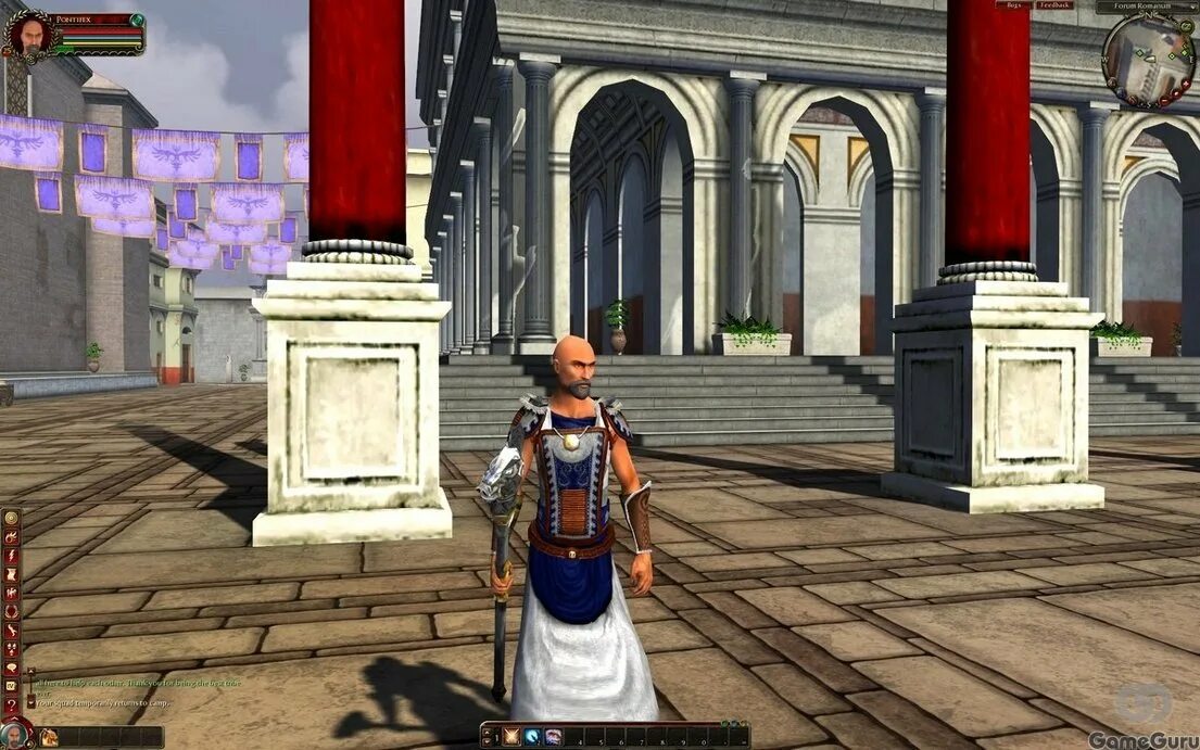 Игра hero rising. Игра hero rising. Игра hero rising. Игра immortal chaos персонажи. Игры богов.