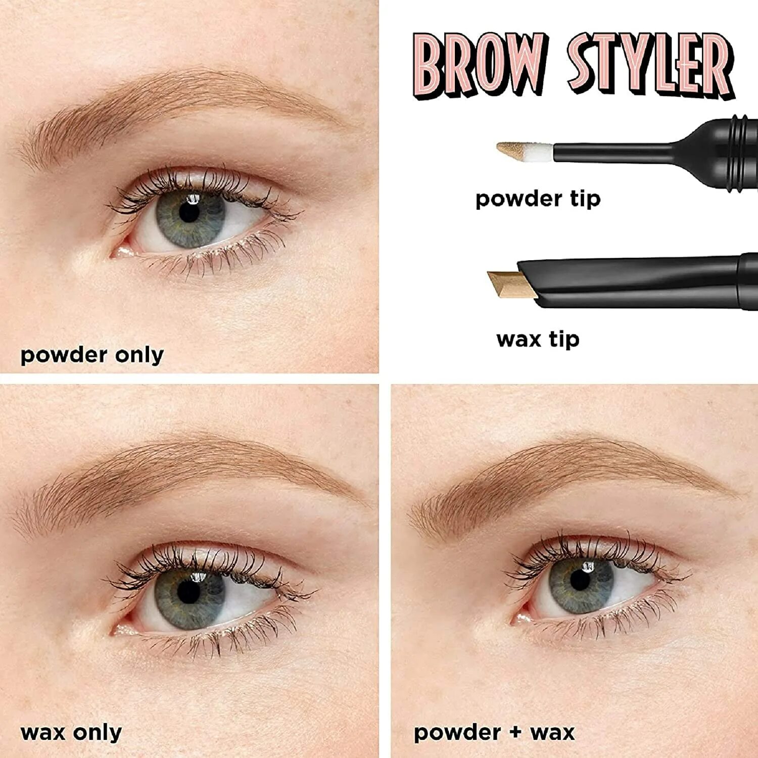 Benefit warm Light Brown карандаш для бровей. Benefit Brow Styler. Карандаш для бровей `Bell` perfect Brow Wax тон 01. Brow Styler benefit оттенки. Benefit brow