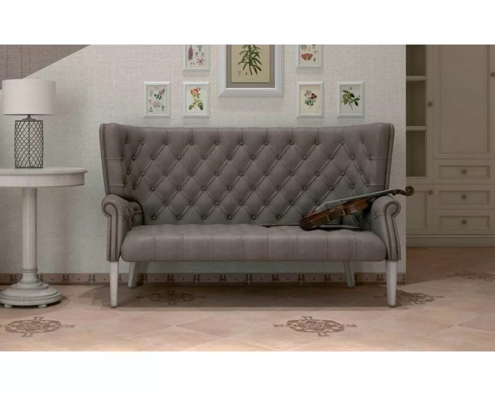 Kerama Marazzi Честер