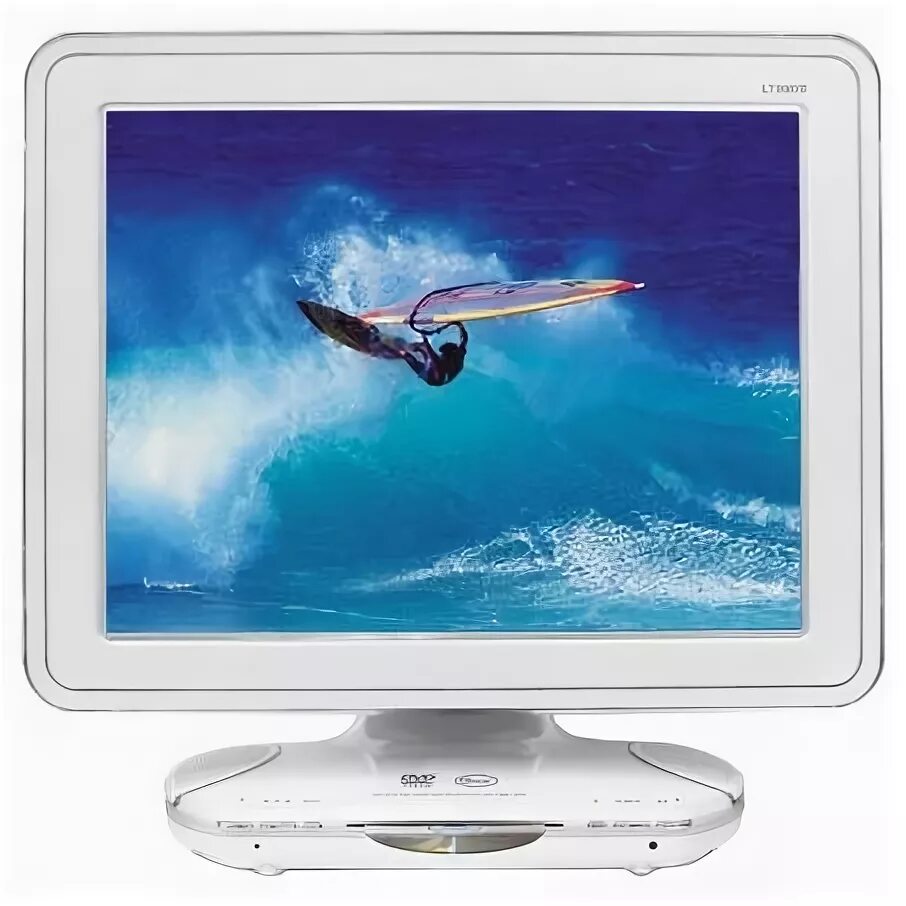 Lcd bbk. Bbk lt-2007s. телевизор bbk (ббк) lt2007s. lcd телевизор 20&quot; bbk lt2004s. телевизор bbk lt2007s 20&quot;.