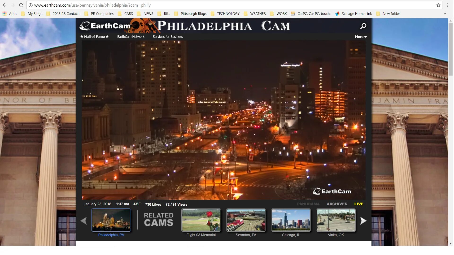 Earthcam чита. Earthcam live. Earthcam москва. Earthcam казань. Earthcam live.