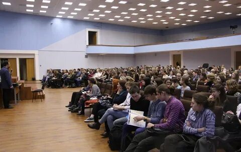 Старая басманная вшэ факультеты