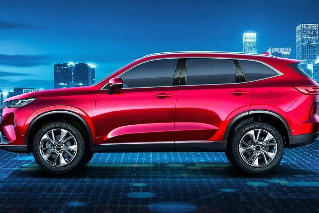 Haval 2025 новые модели. Хавал кроссовер h6. haval h6 2025. хавал 2025 h6 2025. haval h6 2025.