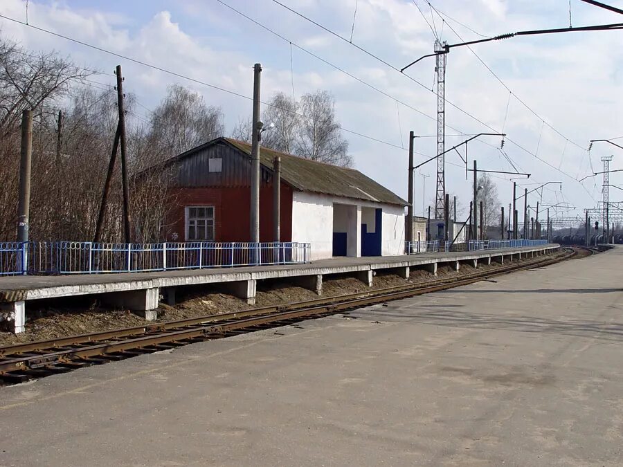 железнодорожная станция пачелма. пачелма пензенская область жд вокзал. рабочий поселок железнодорожный. жд станция кузоватово.