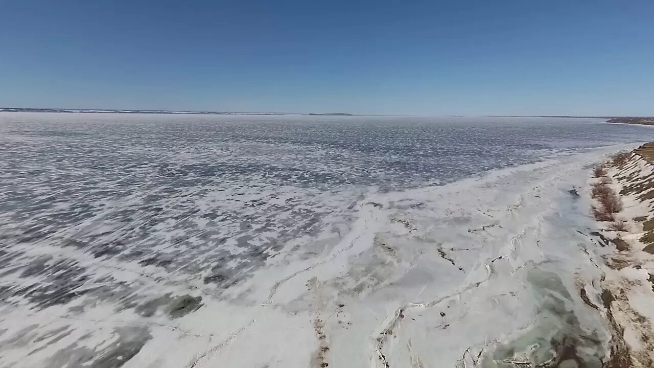 Куйбышевское водохранилище шторм. Болгар Куйбышевское водохранилище. Куйбышевское водохранилище зима. Куйбышевское водохранилище Ягодное. Обстановка на волге