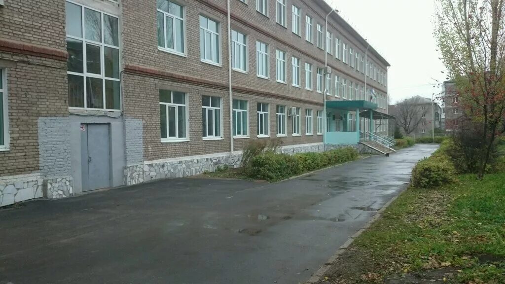Школа 34 уфа. Школа 116 уфа. Школа 116 самара. Школа 116 уфа. Сайт школы 116 уфы.