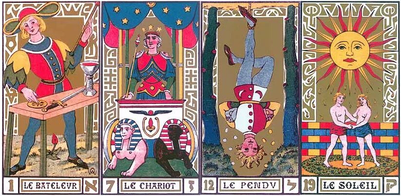 Oswald кириллица. Oswald Wirth Tarot / Таро Освальда вирта. Колода вирта Таро. Таро магов Освальда вирта. Таро магов Освальда вирта галерея.